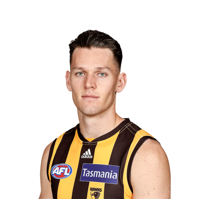 Jacob Koschitzke profile picture